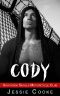 [Southside Skulls MC 02] • Cody